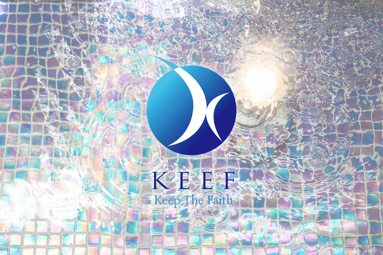 メインビジュアル