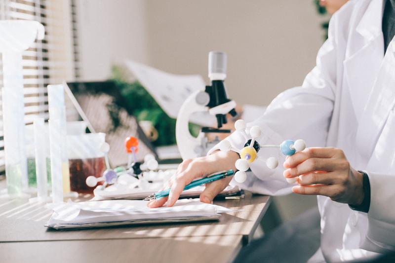 医療機器等の販売